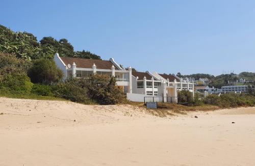 Port Edward Villa | Villa 26, Estuary Country Estate, Port Edward, KZN