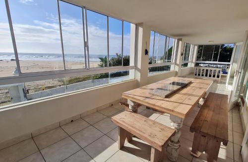 Port Edward Villa | Villa 26, Estuary Country Estate, Port Edward, KZN