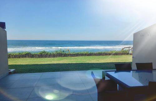 Shaka's Rock Villa | Villa ∙ 3 bedrooms ∙ 6 guests