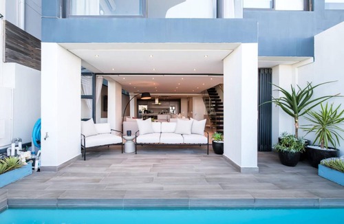 Green Point Villa | Villa ∙ 3 bedrooms ∙ 6 guests