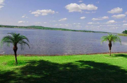 Thulamela Villa | Villa ∙ 3 bedrooms ∙ 6 guests