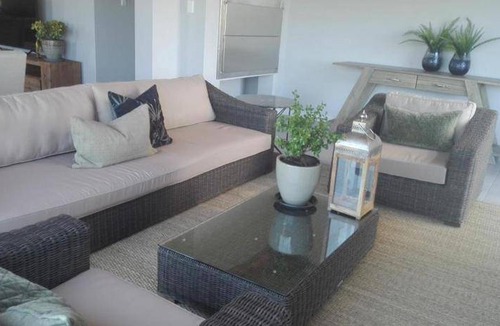 Kleinbaai Villa | Villa ∙ 3 bedrooms ∙ 8 guests