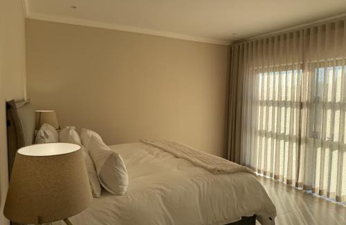 Vredefort Villa | Villa 374 VDG