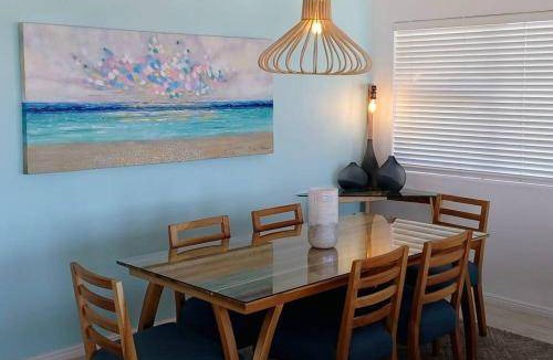 De Kelders Villa | Villa ∙ 4 bedrooms ∙ 10 guests