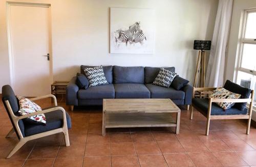 Port Edward Villa | Villa Arroyo, Estuary Estate, Port Edward