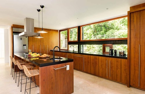 Camps Bay Villa | Villa Atholl - Five Bedroom Villa, Sleeps 10