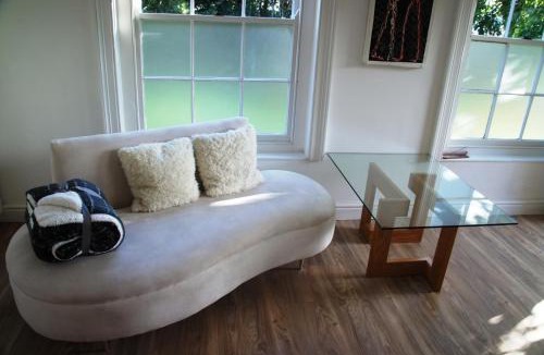 Hout Bay Apartment | Villa Barry