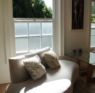 Hout Bay Apartment | Villa Barry