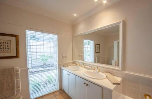 Robberg Beach Villa | Villa Beachy Head