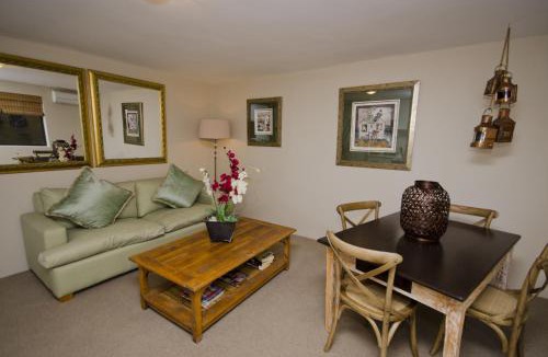 Knysna House | Villa Castollini