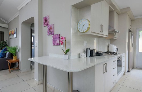 Port Edward Villa | Villa Caylee Caribbean Estates, Pinnacle of Luxury, Private Beachfront Escape