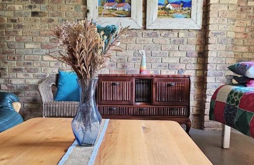 Rayton Apartment | Villa Dachie