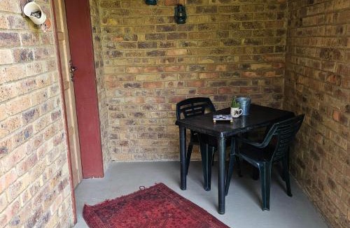 Rayton Apartment | Villa Dachie