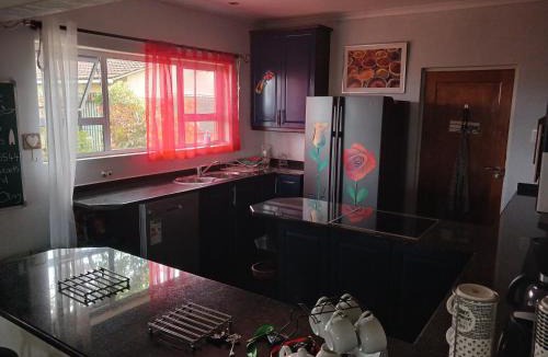 Ramsgate Villa | Villa Del Joy