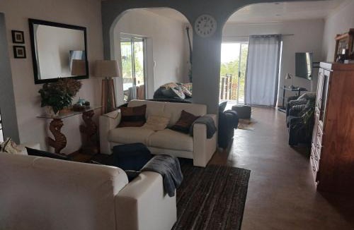 Ramsgate Villa | Villa Del Joy