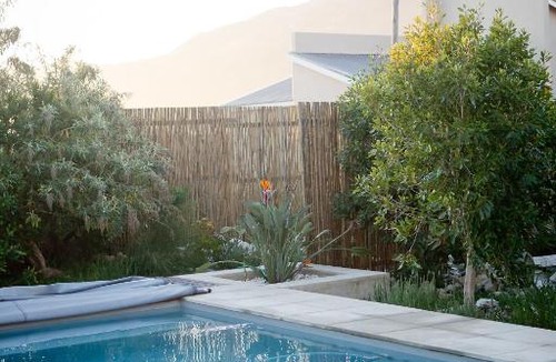 Betty's Bay Villa | Villa Del Mar
