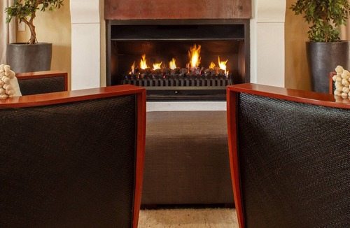 Paarl Villa | Villa Donkerkloof- Cape Winelands (Paarl)