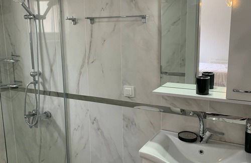 Dosemealti Other | villa dream antalya