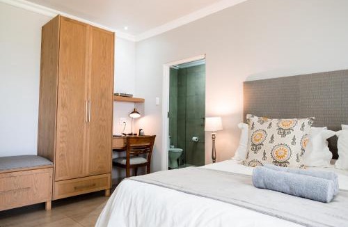 Klerksdorp House | Villa Gracia Guesthouse