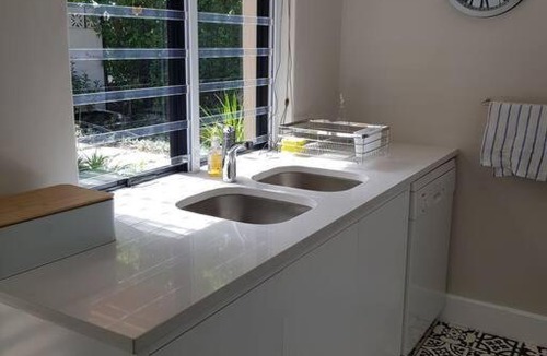 Eastcliff House | Villa Hermanus