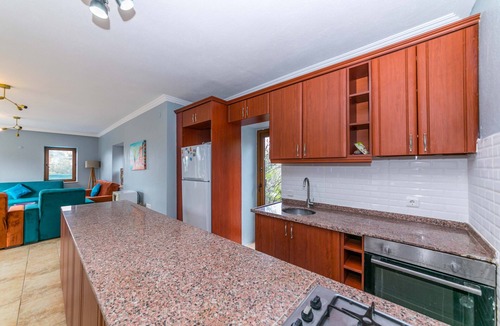 Sogut House | Villa Hideway Sogut Daily Weekly Rentals