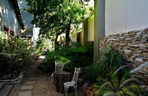 La Mercy Apartment | Villa La Mercy Guest Suite, No load shedding or water outages