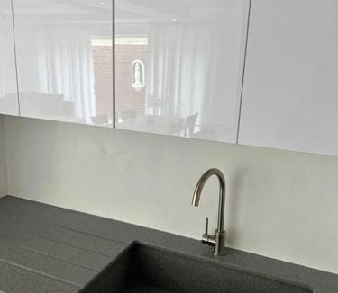 La Lucia Apartment | Villa Le Rosa Unit 2