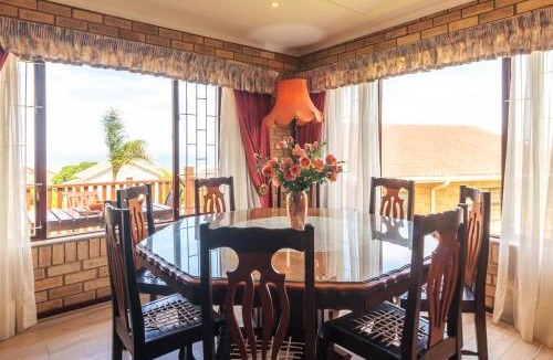 Port Alfred Bed & Breakfast | Villa Majestic for Exclusive Accommodation