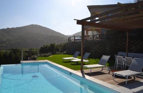 Keurboomstrand House | Villa Mare Nostrum