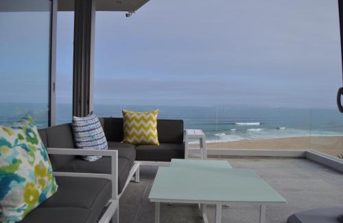 Keurboomstrand House | Villa Mare Nostrum