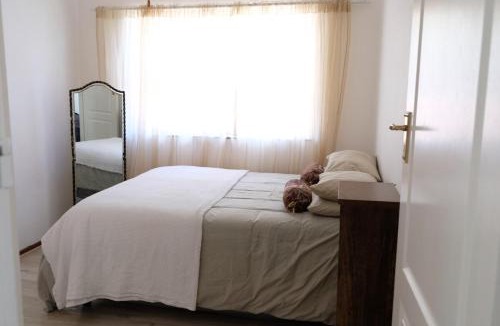 Flamingo Vlei House | Villa on Flamingo Vlei