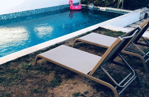Tokoglu Villa | Villa Orion