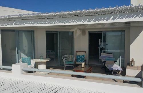 Paradise Beach House | Villa Paradiso