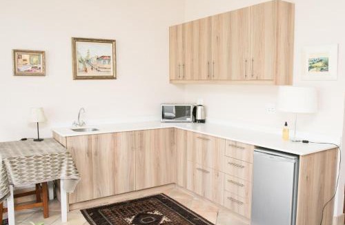 Welgemoed Bed & Breakfast | Villa Pascal Guest House