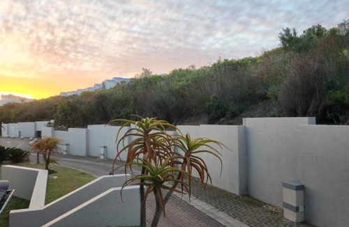Pinnacle Point Villa | Villa Penthouse 17-5