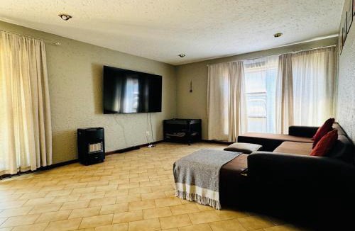 Woodmead Villa | Villa Picasso- 1 Bed Villa
