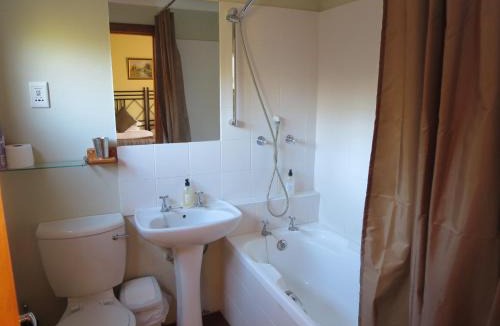 Graaff-Reinet House | Villa Reinet Guest House