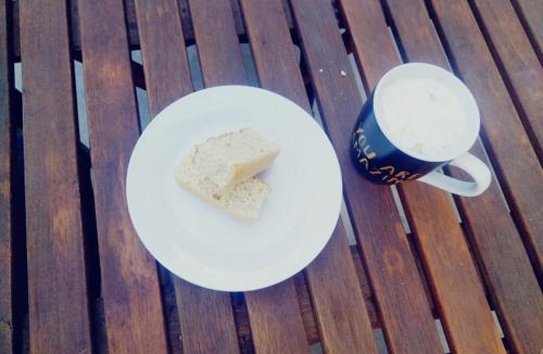 Beaufort West Apartment | Villa Rosie