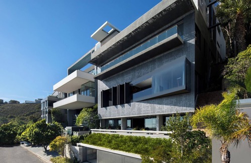 Clifton Villa | Villa Saota - Six Bedroom Villa, Sleeps 12