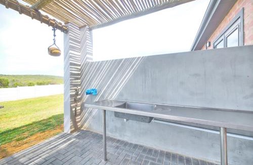 Struisbaai House | Villa Struis