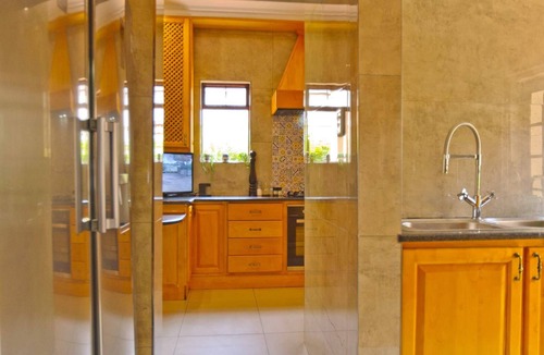 Faerie Glen Villa | Villa Toledo