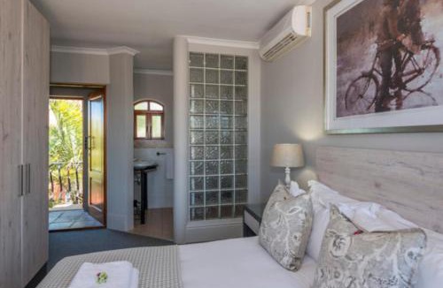 Summerstrand House | Villa Tuscana
