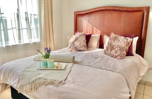 Milnerton House | Villa V
