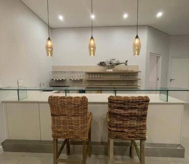 Cape Town Villa | Villa ∙ 5 bedrooms ∙ 10 guests