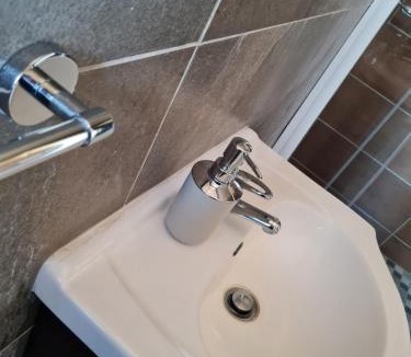 Moses Kotane House | Village Kulture - Guest House