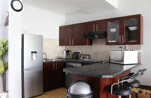Trawal Apartment | Village Lane the place to be