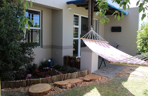 Trawal Apartment | Village Lane the place to be