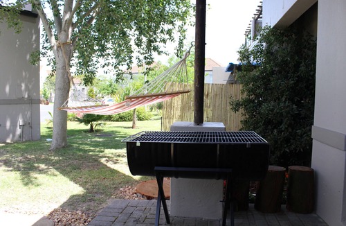 Trawal Apartment | Village Lane the place to be