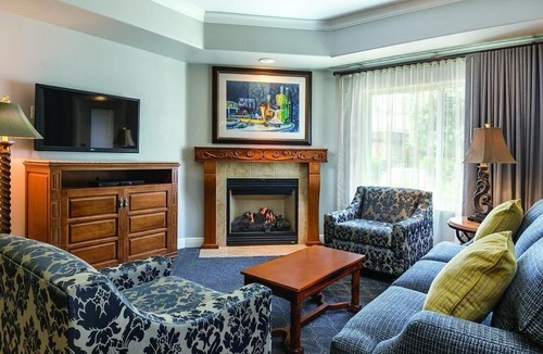 Napa Resort | Vino Bello Resort 1br condo Sleeps 4