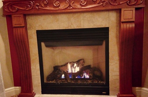 Napa Resort | Vino Bello Resort 1br condo Sleeps 4